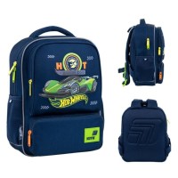 Рюкзак «HW» 32,5х9,5х24,5 см 559, Kite Kids