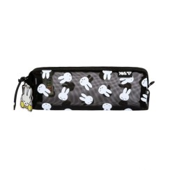 Пенал «Miffy Trio» 21х6х4 см PH-34, ТМ Yes