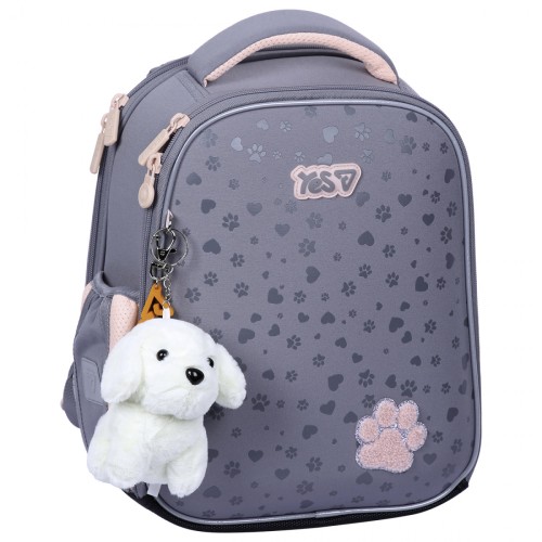 Рюкзак каркасний Yes H-100S My Lovely Pet
