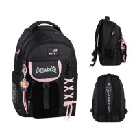 Рюкзак 46х31,5х16 см, 2597L AR, Kite Education teens