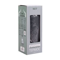 Термос «Fusion.Shadow» 1000 мл, ТМ Yes