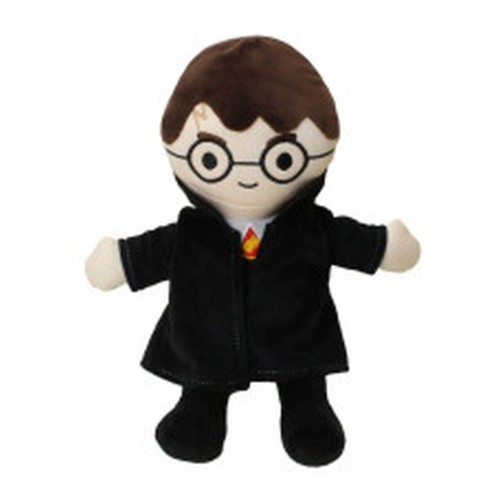 М`яка іграшка «Harry Potter» 25 см, ПП Копиця
