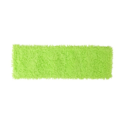 Насадка для швабри 44х13 см, ТМ BuroClean