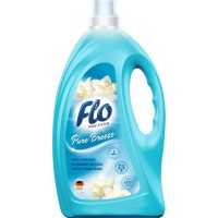 Кондиціонер для білизни «Pure Breeze» 2 л, ТМ Flo