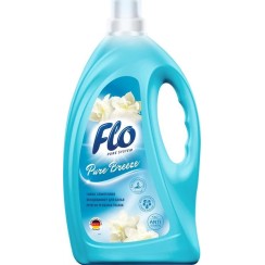 Кондиціонер для білизни «Pure Breeze» 2 л, ТМ Flo