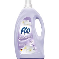 Кондиціонер для білизни «Pure Provence» 2 л, ТМ Flo