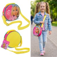 Сумочка «Barbie» 25х25х8 см