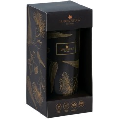 Термокухоль «TR Silky Smooth » 500 мл, ТМ Axent
