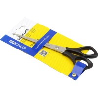 Ножиці офісні 18 см, ТМ Economix