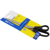 Ножиці офісні 25 см, ТМ Economix