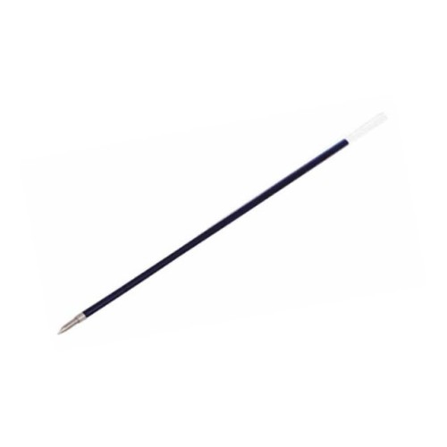 Ампула масляна, червона, ТМ Tianjiao