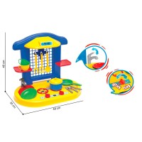 Набір «Кухня 2», ТМ Технок