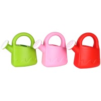 Лійка 18,5х18х9 см в асортименті, ТМ Технок