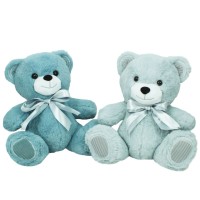 М`яка іграшка «Мишко №14/4» 30 см, ПП Копиця