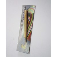 Інструмент для квілінгу дерев'яний, ТМ Рюкзачок