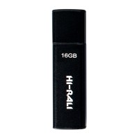 Флеш-карта «Hi-Rali» 16 Gb