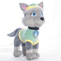 М`яка іграшка «Команда 1 Е» 32 см, ПП Копиця