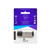Флеш - карта «T&G» 8 GB