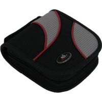 Бокс для CD на 32 диски, JDB-0132, №052