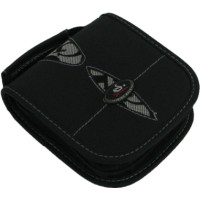 Бокс для CD на 32 диски, JD-6232, №039