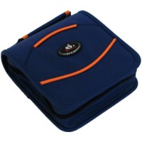 Бокс для CD на 32 диски, JDА-9540, №051