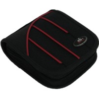 Бокс для CD на 32 диски, JDB-0832, №046