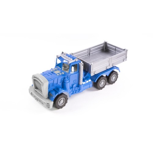 Вантажівка «Фарго-М» бортова, 45х19х21 см, ТМ Оріон