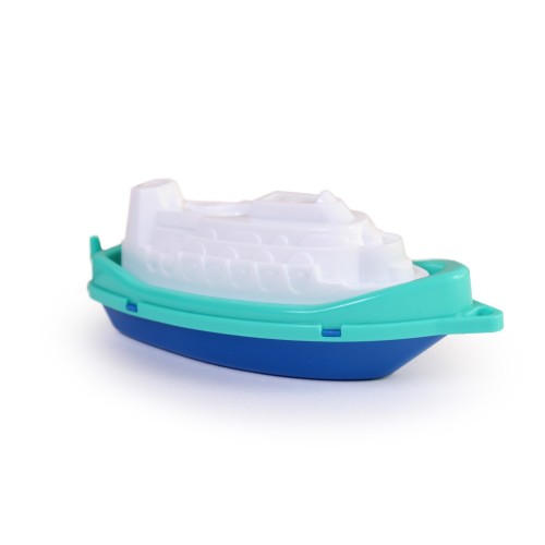 Кораблик 14,5х6,5х5 см, ТМ Технок