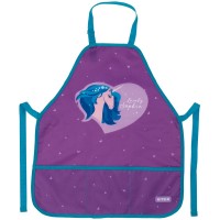 Фартух Kite «Education Lovely Sophie»