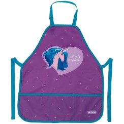 Фартух Kite «Education Lovely Sophie»