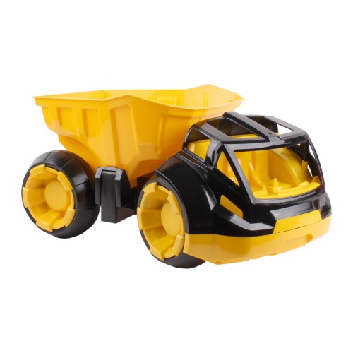 Самоскид інерційний, 47х25,5х22,5 см, ТМ Технок