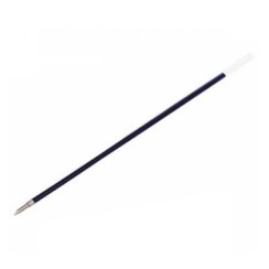 Ампула кулькова , чорна, 143 мм, до неавтоматичних ручок, ТМ Economix