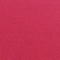 Фетр 21х30 см товщиною 1,2 мм 10 аркушів, рожевий, Santi