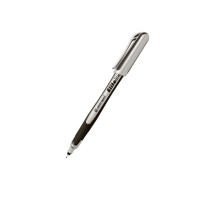 Лінер «Elite» 0,3 мм чорний, ТМ Centropen