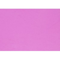 Фоаміран А4 товщиною 1,7 мм 10 аркушів, малиновий, Флексика