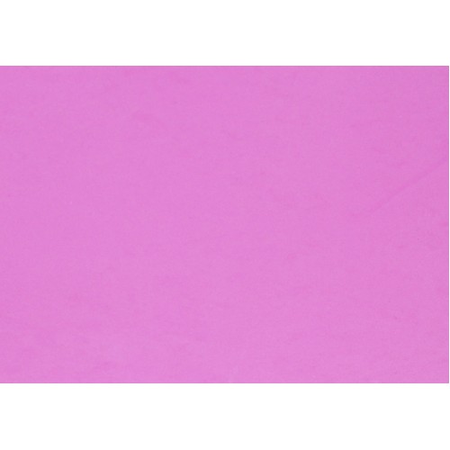 Фоаміран А4, 1,7±0,1 мм, малиновий, 10 аркушів, Флексика