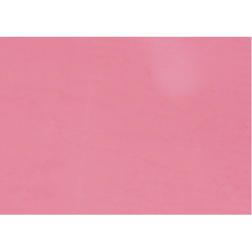 Фоаміран А4, 2 мм, яскраво-рожевий, 10 аркушів, Флексика