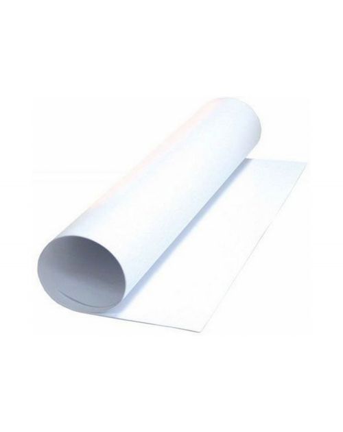 Ватман А1 100 аркушів 250 г/м2, ТМ Krok