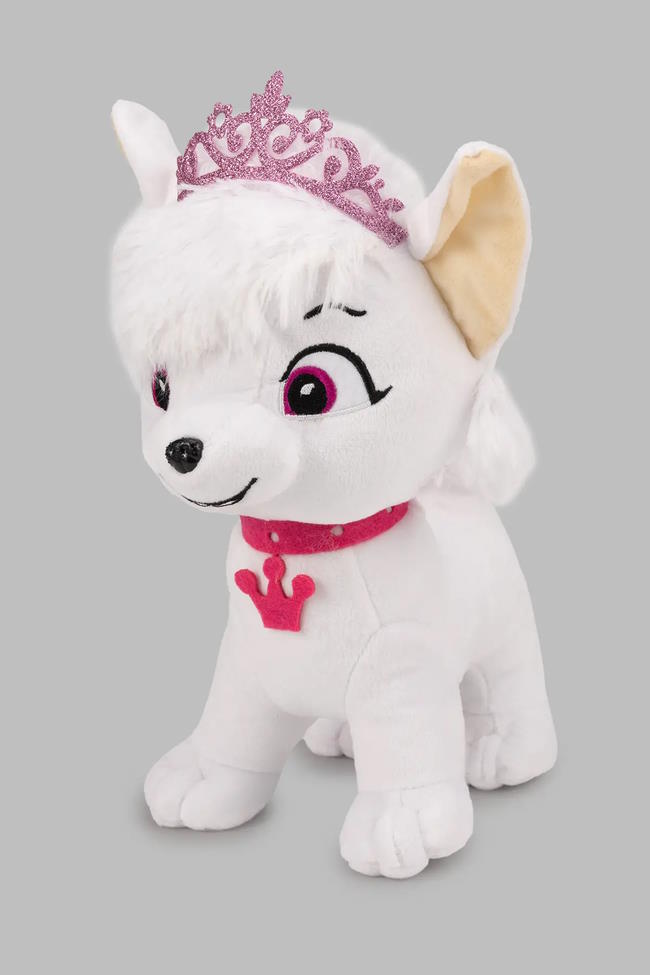 М`яка іграшка «Команда 1 СВ» 30 см, ПП Копиця