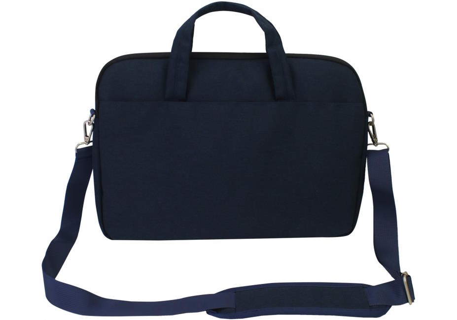 Сумка для ноутбука