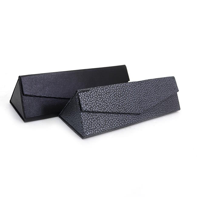 Футляр для ручки Baixin трикутний