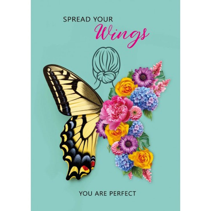 Блокнот «BRILLIANT RELAX» А6 на 32 аркуші у клітинку на скобі з м'якою обкладинкою, в асортименті, ТМ Рюкзачок