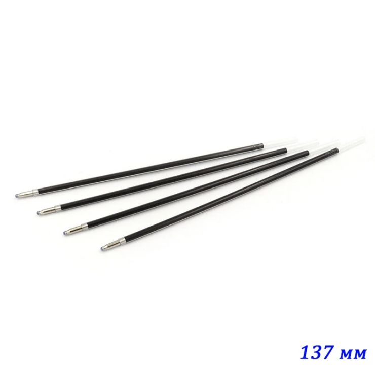 Стрижень «501P» масляний зелений, ТМ Tianjiao