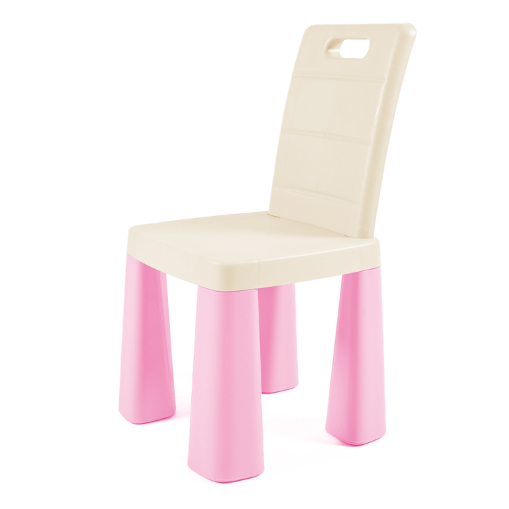 Стілець-табурет 35х33х60 см, ТМ Долоні