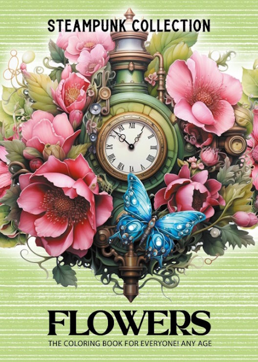 Щоденник шкільний 14,5х20 см на 40 аркушів з обкладинкою з матовою ламінацією, ТМ Мандарин