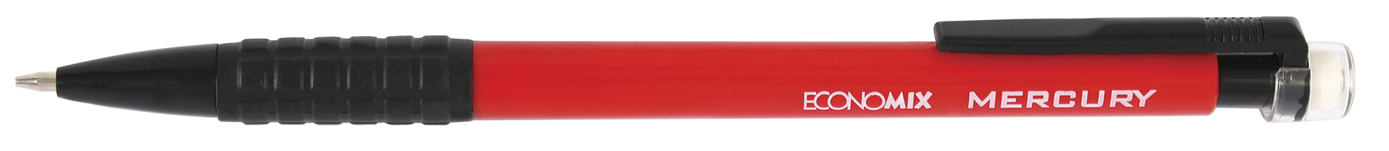 Олівець механічний «MERCURY» без гумки 0,5 мм, ТМ Economix