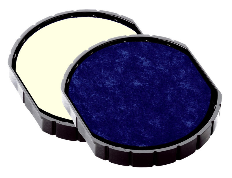 Подушка штемпельна, змінна, COLOP