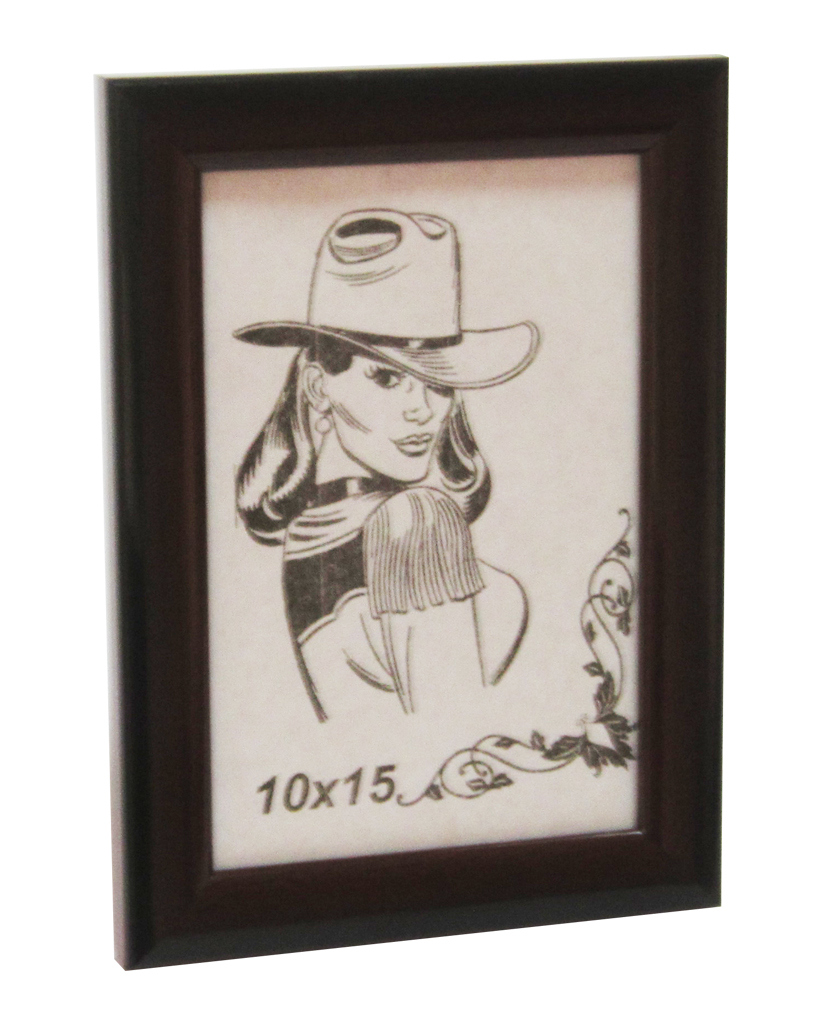 Фоторамка 10х15 см