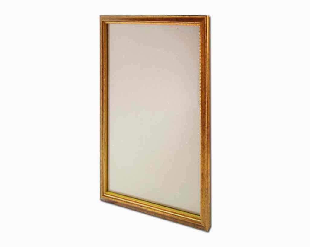 Фоторамка 30х40 см