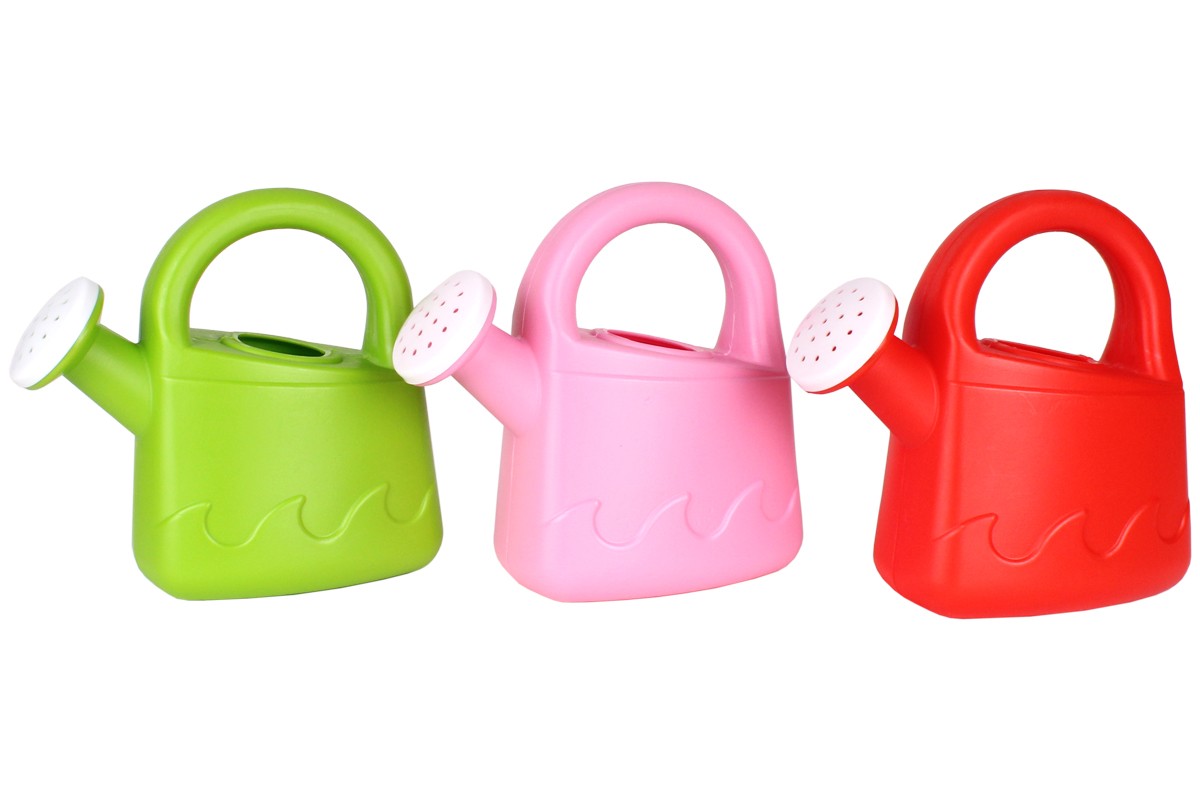 Лійка 18,5х18х9 см в асортименті, ТМ Технок